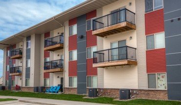 4 of 37 Meadowlark Apartment for rent in Grimes, IA