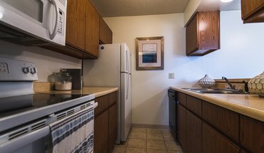 Bristol Ridge Apartment for rent in Urbandale, IA