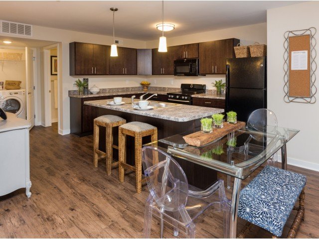 Meadowlark Apartment for rent in Grimes, IA