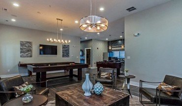 3 of 37 Meadowlark Apartment for rent in Grimes, IA