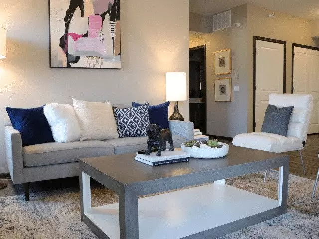 Autumn Ridge Apartment for rent in Waukee, IA