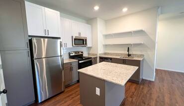 92West Apartment for rent in West Des Moines, IA