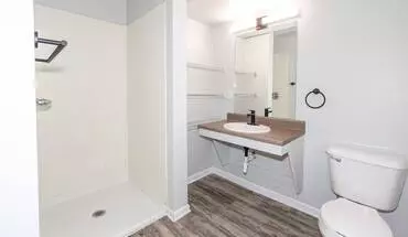 2 of 37 Meadowlark Apartment for rent in Grimes, IA