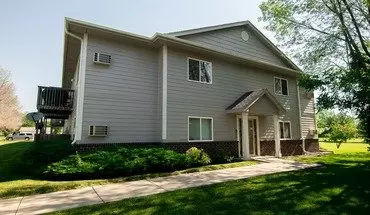 5 of 12 Peach Tree Apartment for rent in Ankeny, IA