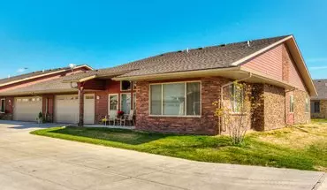 2 of 15 The Cottages at Johnston Commons Apartment for rent in Johnston, IA