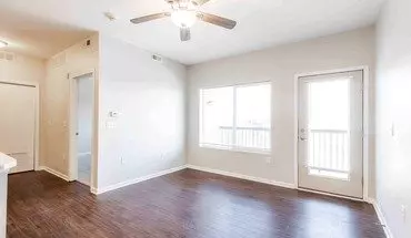 4 of 54 Broadway Heights Apartment for rent in Des Moines, IA