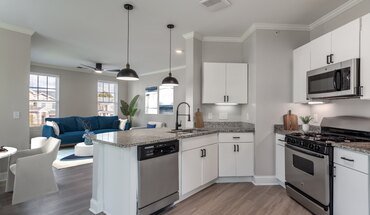 Piedmont Place Apartment for rent in Greensboro, NC