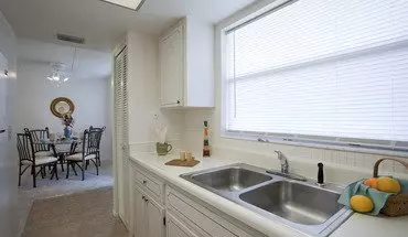 4 of 37 Imperial Gardens Apartment for rent in Clearwater, FL