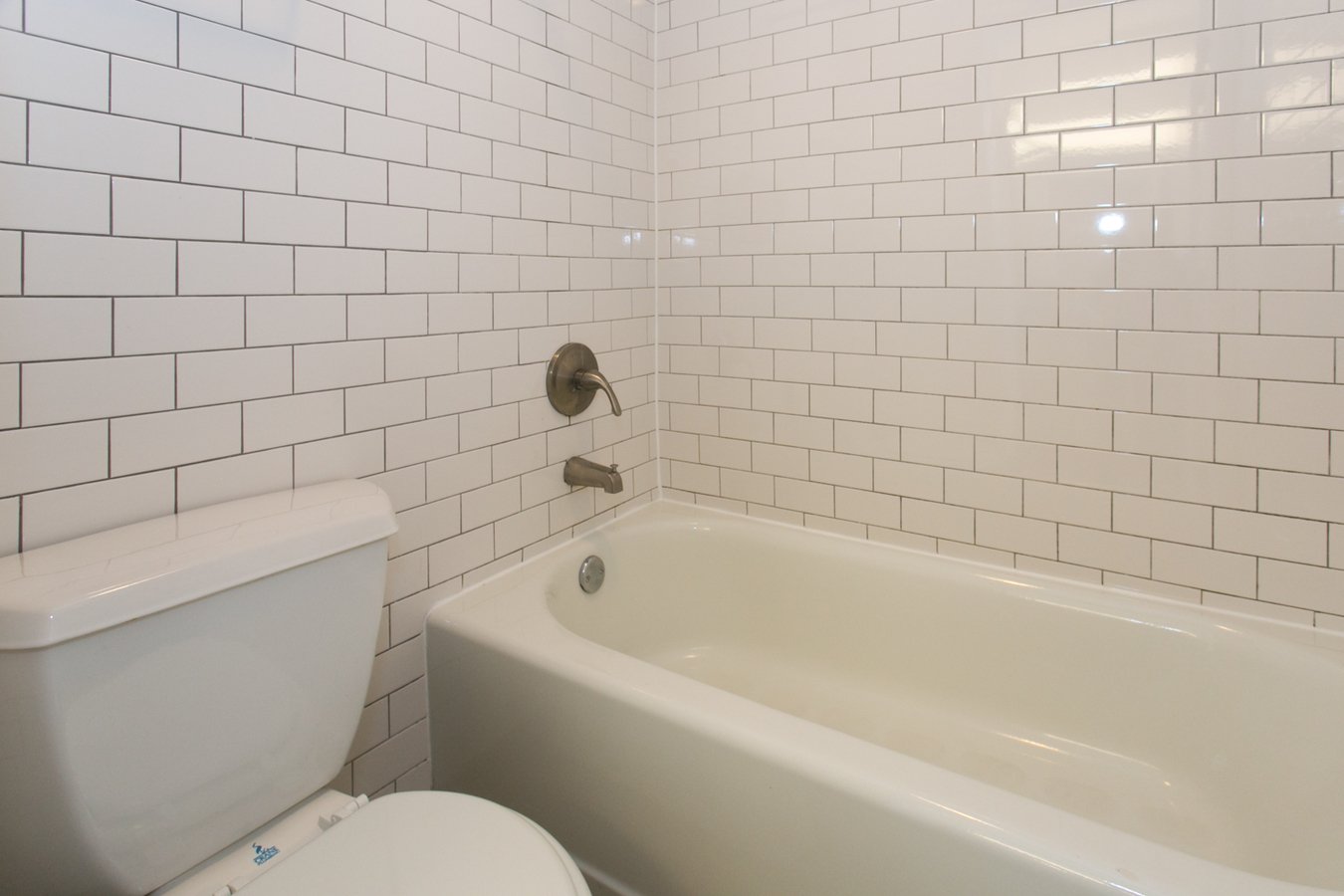 Studio 1 Bathroom Apartment for rent at The Blackwood in Chicago, IL