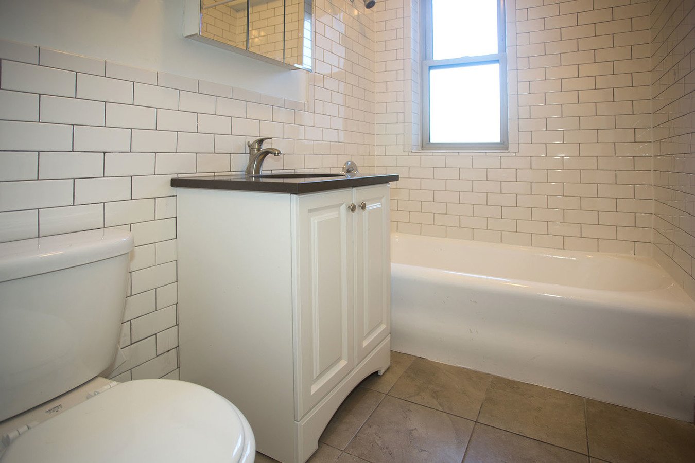 Studio 1 Bathroom Apartment for rent at East Park Tower in Chicago, IL