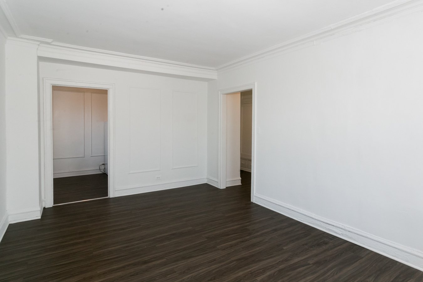 1 Bedroom 1 Bathroom Apartment for rent at East Park Tower in Chicago, IL