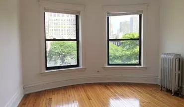 4 of 73 1515 E. 54th Street Apartment for rent in Chicago, IL