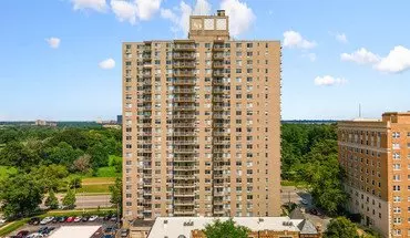 2 of 139 Dorchester Apartment for rent in St Louis, MO