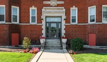 4 of 108 Vandy House Apartment for rent in St Louis, MO