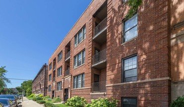 1018 E. 54th Street Apartment for rent in Chicago, IL