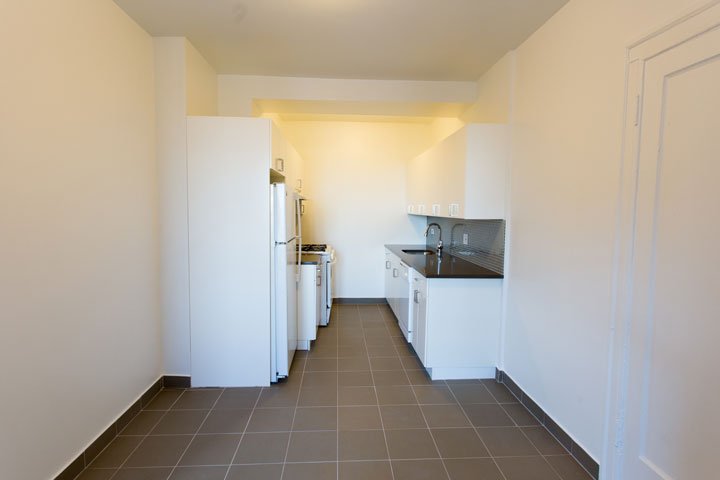 1 Bedroom 1 Bathroom Apartment for rent at East Park Tower in Chicago, IL