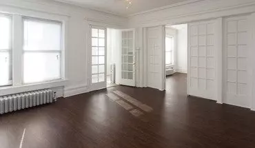 4 of 15 918 E. Hyde Park Boulevard Apartment for rent in Chicago, IL