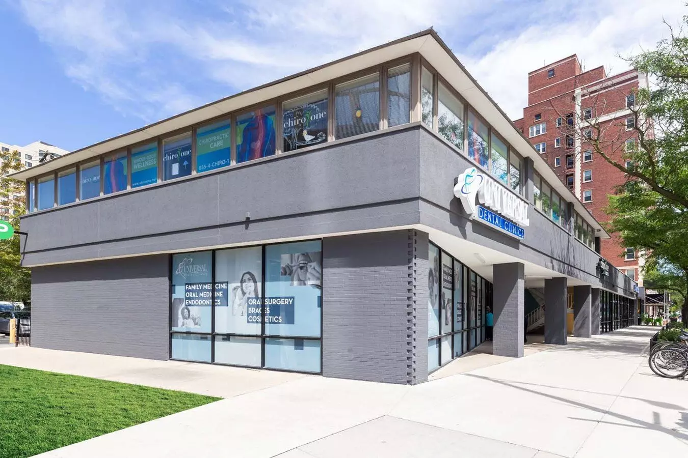 1644 E. 53rd, LLC Apartment for rent in Chicago, IL