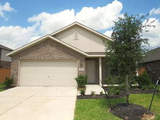 New Home Nestled In The Katy Area Apartment for rent in Katy, TX