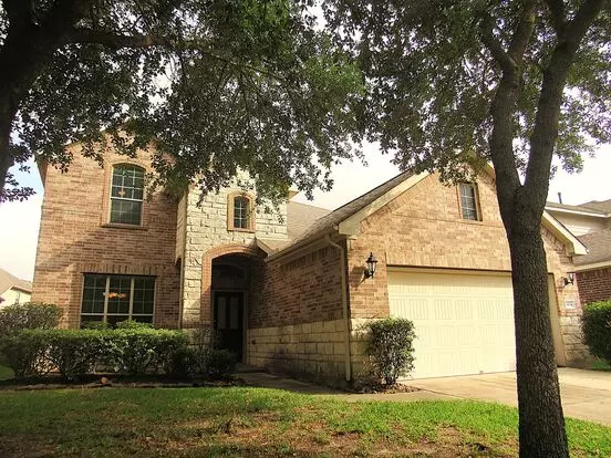 Convenient Location Nestled In The Kingwood/porter Area Apartment for rent in Porter, TX