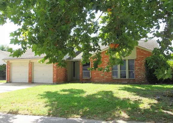 Conveniently Located Atascocita Area Home Apartment for rent in Humble, TX