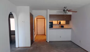 3 of 15 Summit Point Apartment for rent in Lees Summit, MO