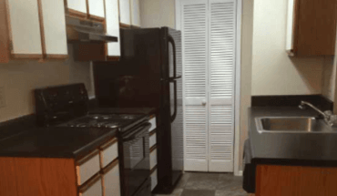 Woodlake Village Apartments Apartment for rent in Independence, MO