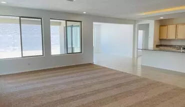 3 of 19 1623 Beaver Mountain Trl House for rent in Albuquerque, NM