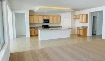 4 of 19 1623 Beaver Mountain Trl House for rent in Albuquerque, NM