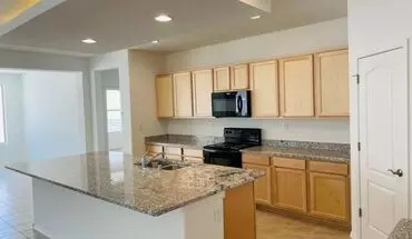 5 of 19 1623 Beaver Mountain Trl House for rent in Albuquerque, NM