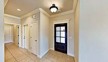 3 of 24 Beautiful 4 Bedroom, 2.5 Bathroom Home In Norman With Storm Shelter House for rent in Norman, OK