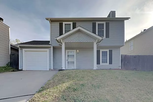 Lovely 3 Bedroom 1.5 Bathroom In Edmond Schools Apartment for rent in Edmond, OK Lovely 3 Bedroom 1.5 Bathroom In Edmond Schools Apartment for rent in Edmond, OK