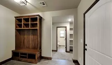 4 of 20 4 Bedroom 2 Bath 2 Car Garage Home Centrally Located In Warr Acres, Ok House for rent in Warr Acres, OK