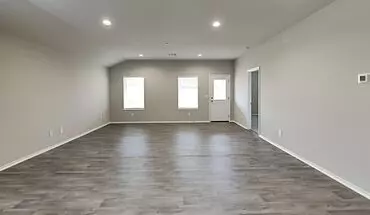 4 of 18 Very Nice 4 Bedroom 2 Bath Home In Yukon Schools House for rent in Yukon, OK