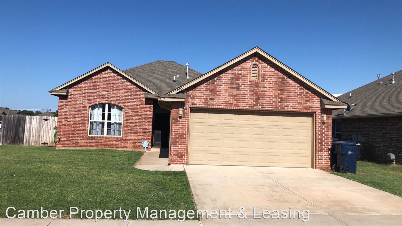 3204-sahoma-trl-yukon-ok-house-for-rent