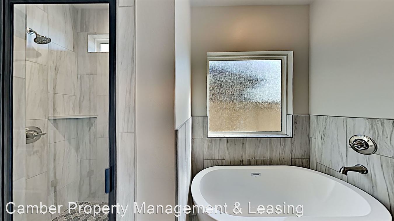 112 E 5Th St Arcadia, OK House for Rent Rentable