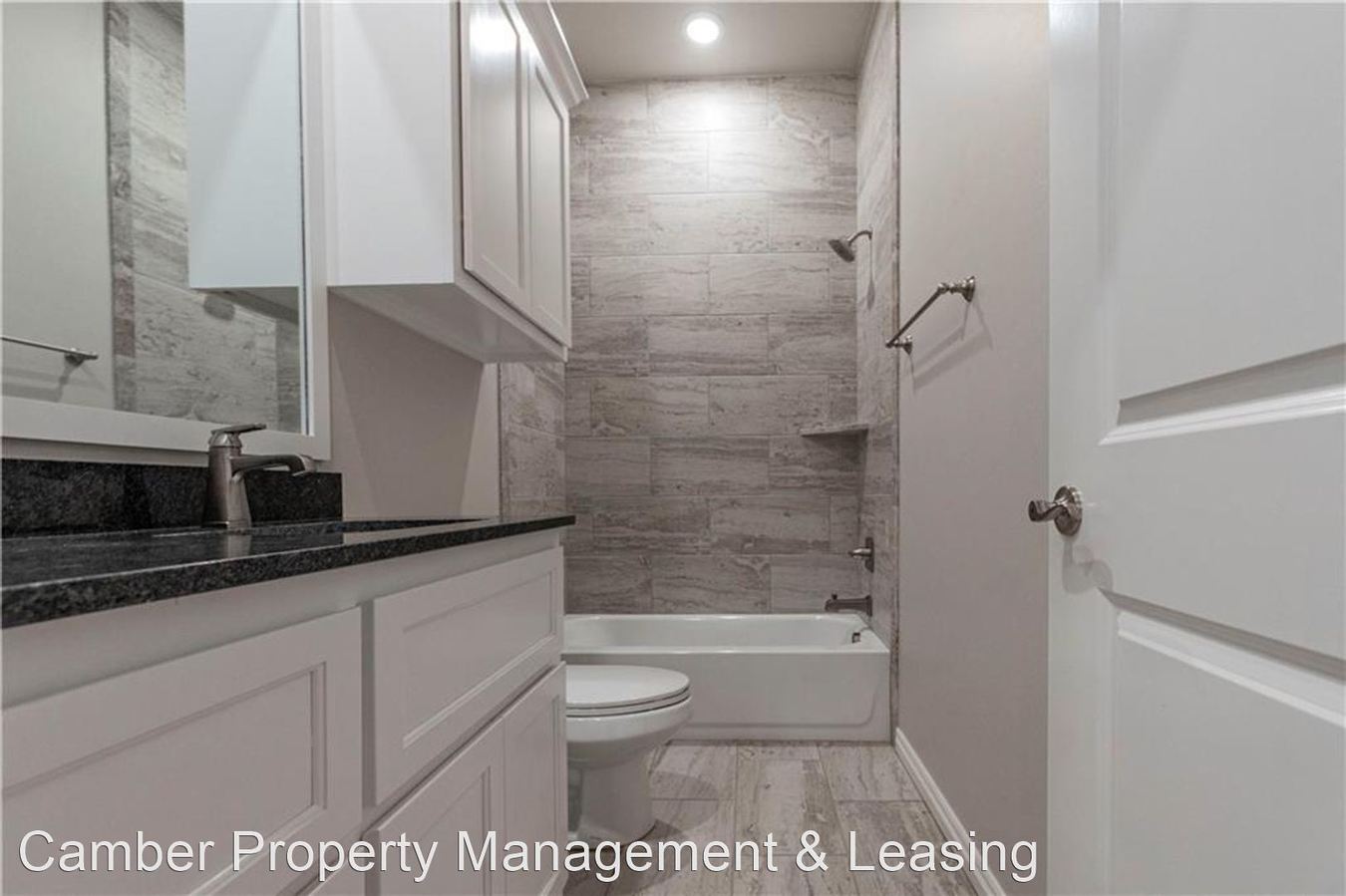 18801 Grove Pkwy Edmond, OK House for Rent Rentable