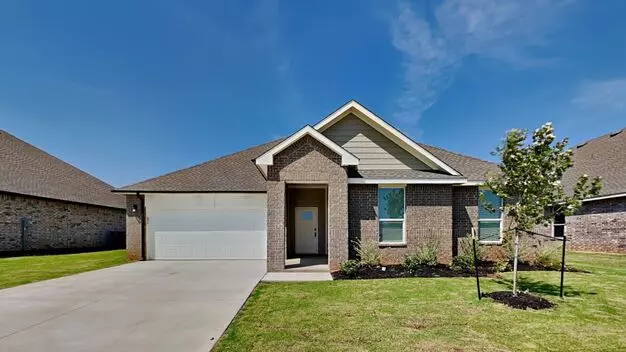 Amazing Brand New 4 Bedroom Home In Mustang School District Apartment for rent in Oklahoma City, OK Amazing Brand New 4 Bedroom Home In Mustang School District Apartment for rent in Oklahoma City, OK