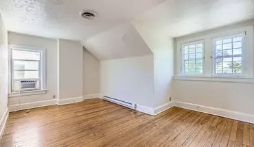 5 of 20 Top Unit (beautiful Views) Located In The Heart Of Denver's Capitol Hill Neighborhood! Move In Ready! House for rent in Denver, CO