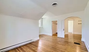 3 of 20 Top Unit (beautiful Views) Located In The Heart Of Denver's Capitol Hill Neighborhood! Move In Ready! House for rent in Denver, CO