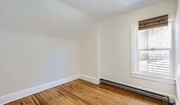 4 of 20 Top Unit (beautiful Views) Located In The Heart Of Denver's Capitol Hill Neighborhood! Move In Ready! House for rent in Denver, CO