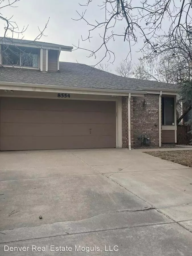 Townhome In Highlands Ranch- Low Maintenance Fenced Back Yard! House for rent in Highlands Ranch, CO