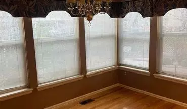 4 of 22 Townhome In Highlands Ranch- Low Maintenance Fenced Back Yard! House for rent in Highlands Ranch, CO