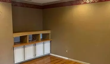 3 of 22 Townhome In Highlands Ranch- Low Maintenance Fenced Back Yard! House for rent in Highlands Ranch, CO