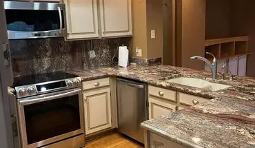5 of 22 Townhome In Highlands Ranch- Low Maintenance Fenced Back Yard! House for rent in Highlands Ranch, CO