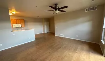 4 of 14 14201 E 1st Dr #201 House for rent in Aurora, CO