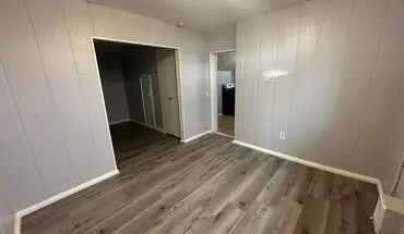 5 of 22 Cozy Cap Hill Studio Unit In Beautiful Converted Mansion- Great Location! Shared Yard! House for rent in Denver, CO