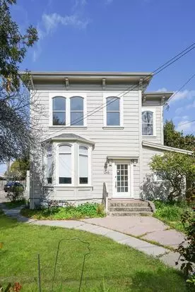 Gorgeous Berkeley Flat! Apartment for rent in Berkeley, CA