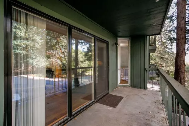 North Campus Location! Apartment for rent in Berkeley, CA