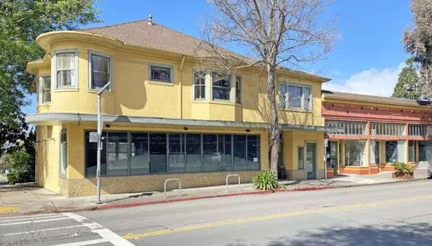 2 Bedroom Brand New Berkeley Unit! Apartment for rent in Berkeley, CA